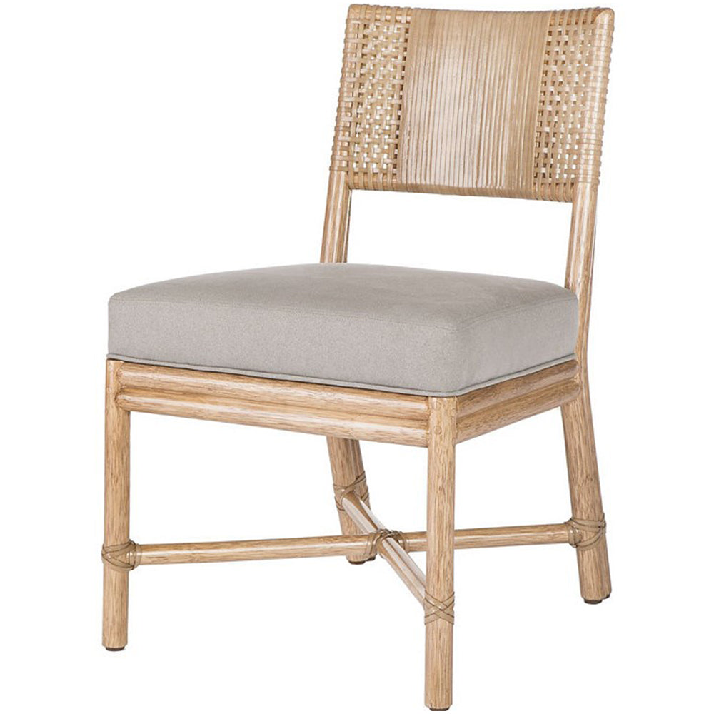 Alameda Dining Side Chair