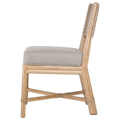 Alameda Dining Side Chair