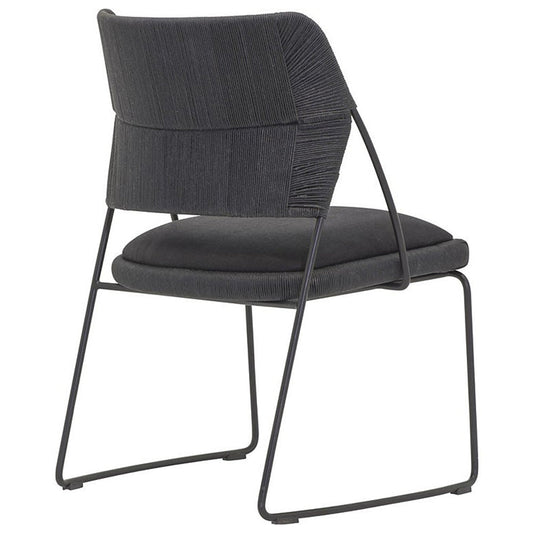 Lansing Chair
