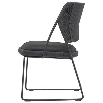 Lansing Chair