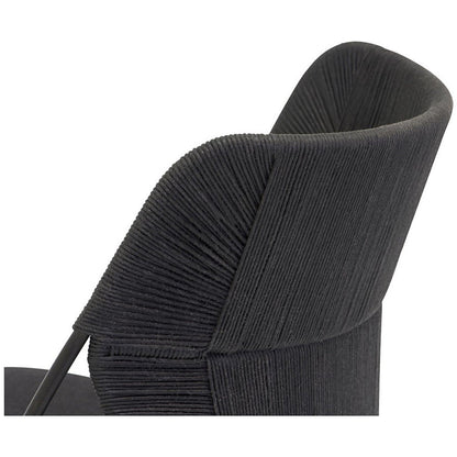 Lansing Chair