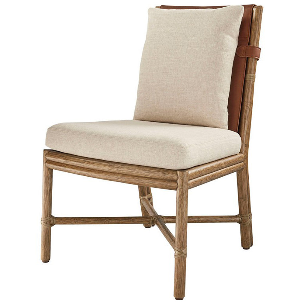 Bercut Dining Side Chair