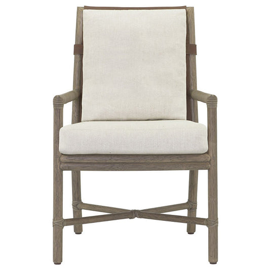 Bercut Dining Chair
