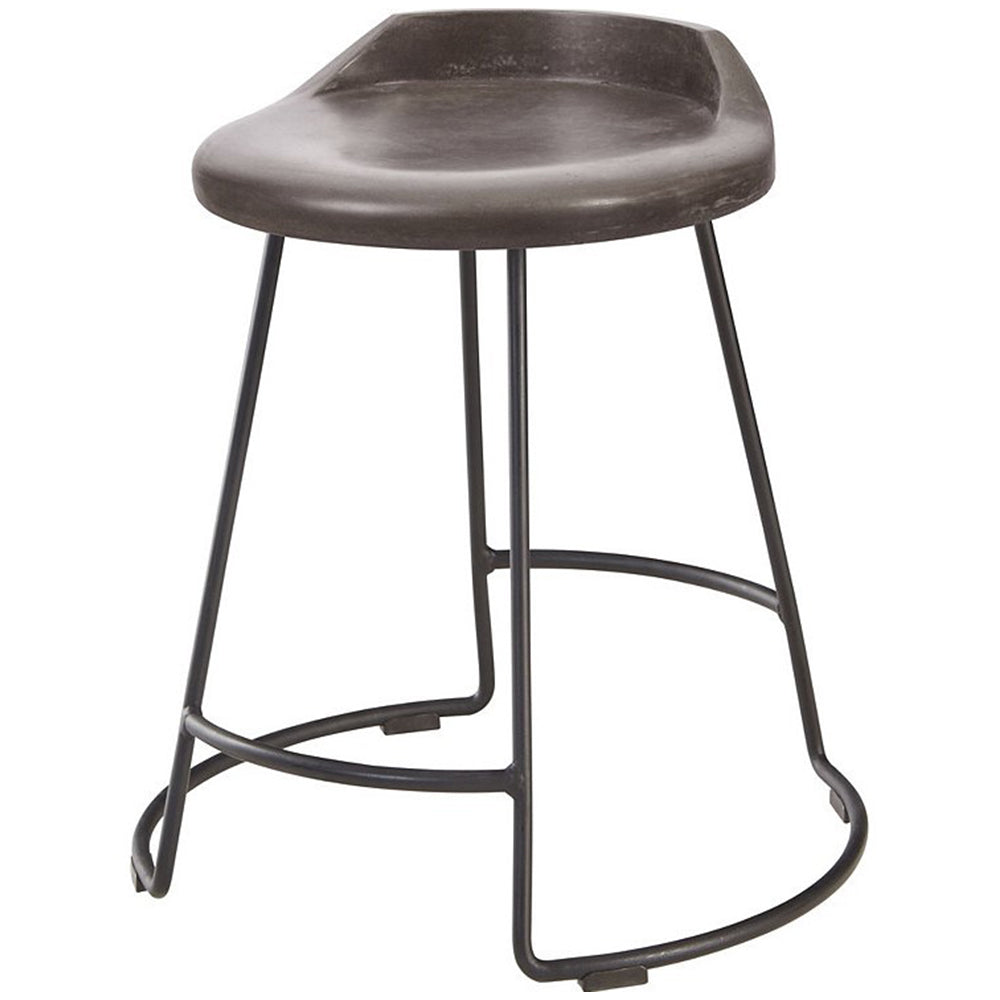 Swivel Dining Chair
