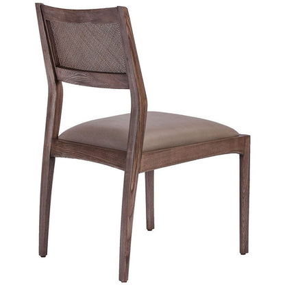 Fino Side Chair