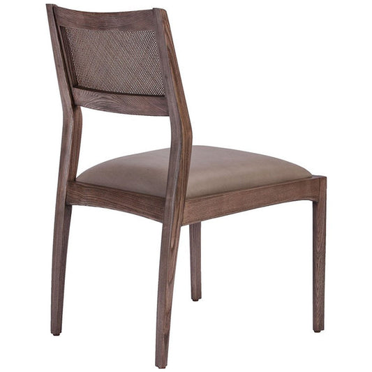 Fino Side Chair