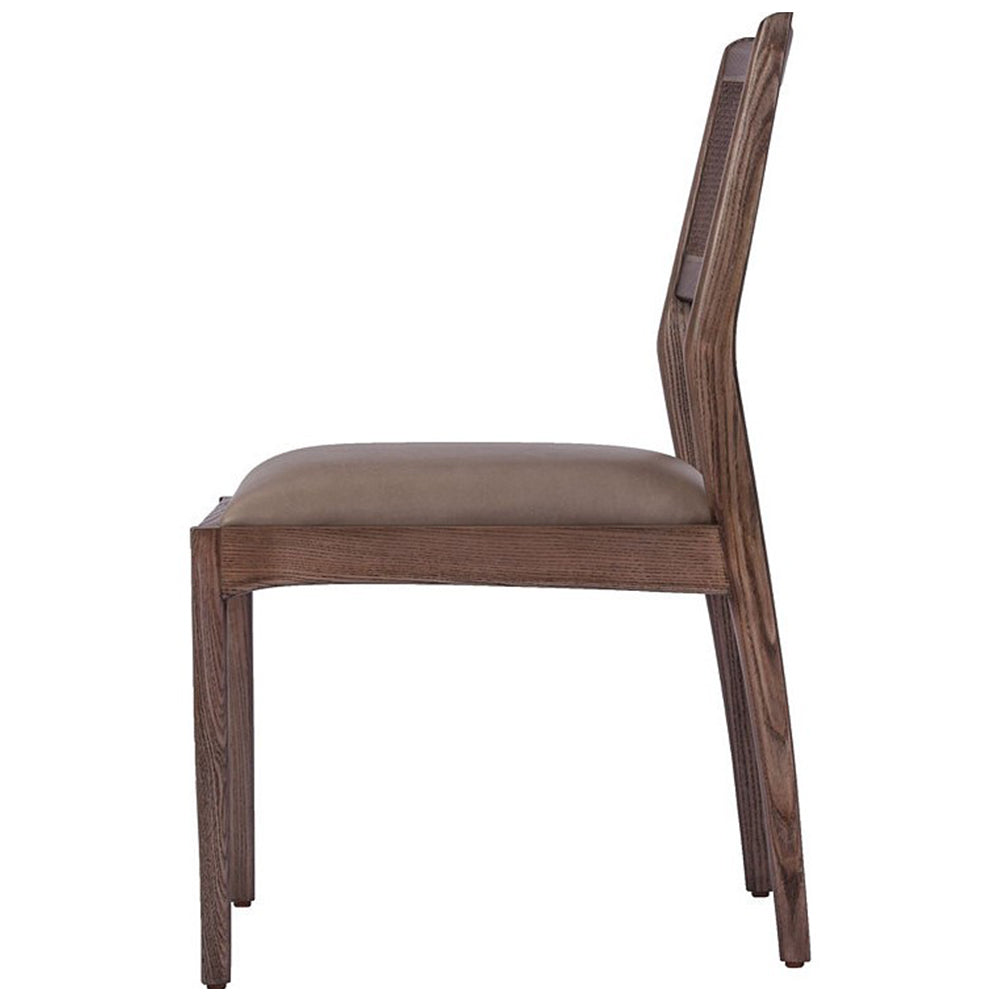 Fino Side Chair