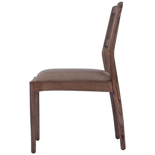 Fino Side Chair