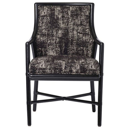 Passage Arm Chair