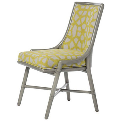Passage Side Chair