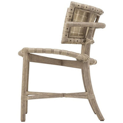 Crin Dining Side Chair