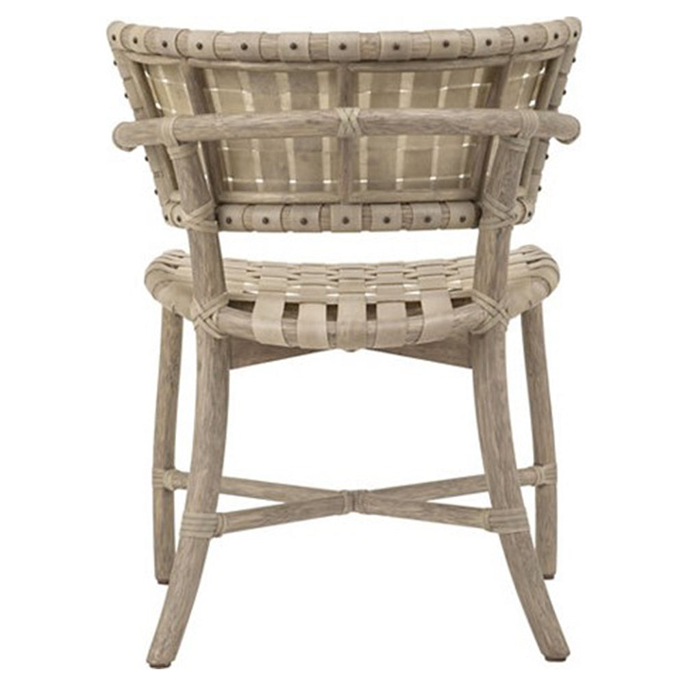 Crin Dining Side Chair
