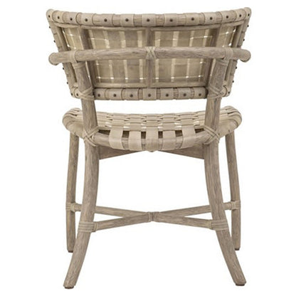 Crin Dining Side Chair