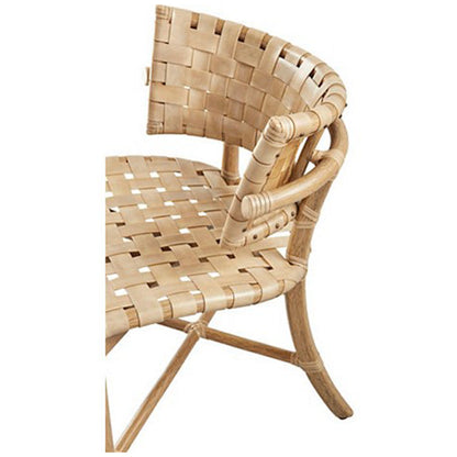 Crin Dining Side Chair