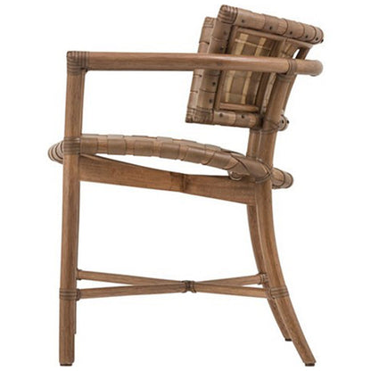 Crin Dining Arm Chair