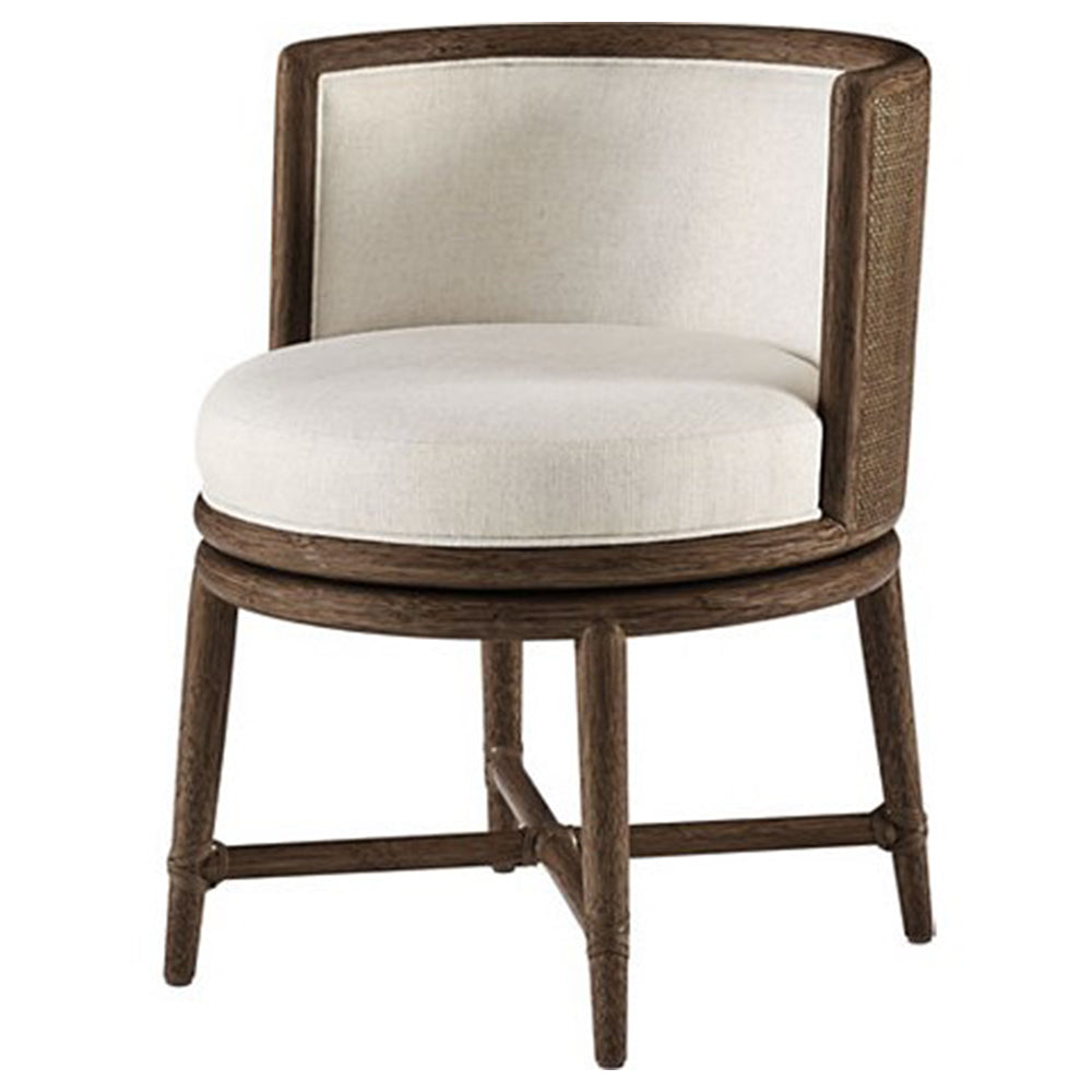 Canyon Dining Chair