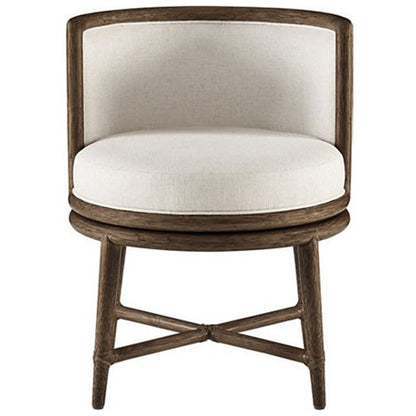 Canyon Dining Chair