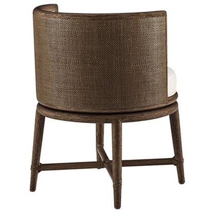 Canyon Dining Chair