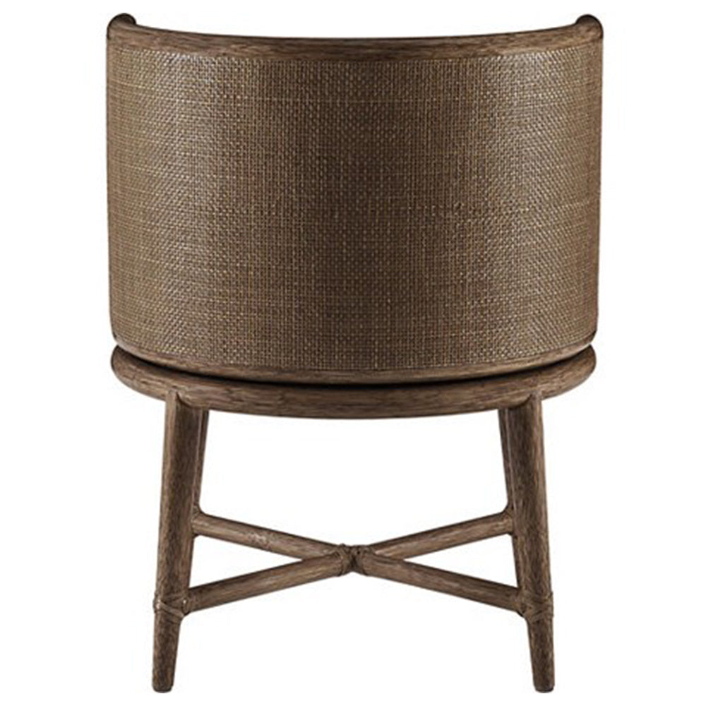 Canyon Dining Chair