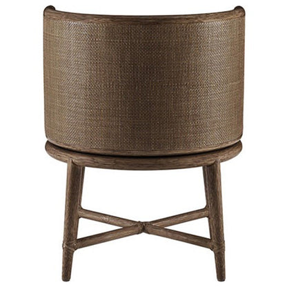 Canyon Dining Chair