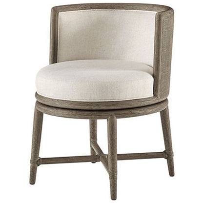 Canyon Dining Chair