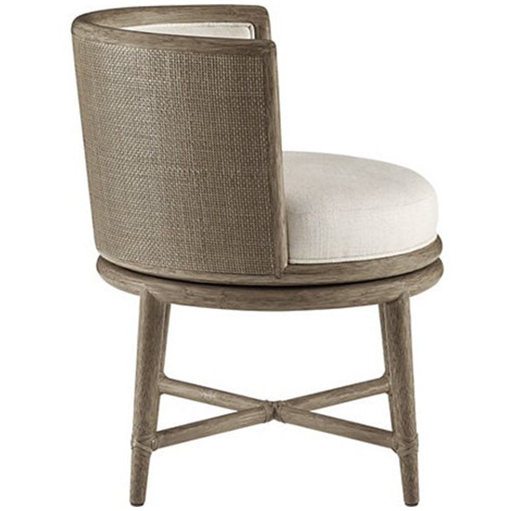 Canyon Dining Chair