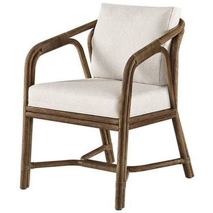 Ojai Dining Chair
