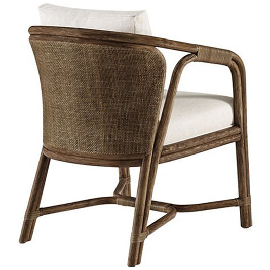 Ojai Dining Chair