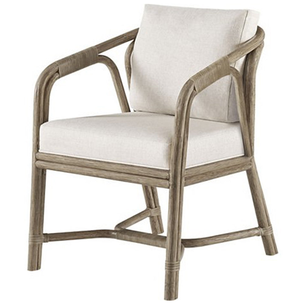 Ojai Dining Chair