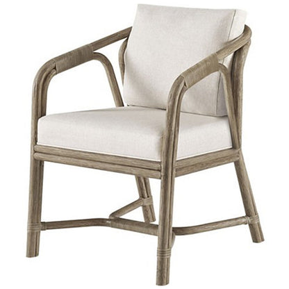 Ojai Dining Chair