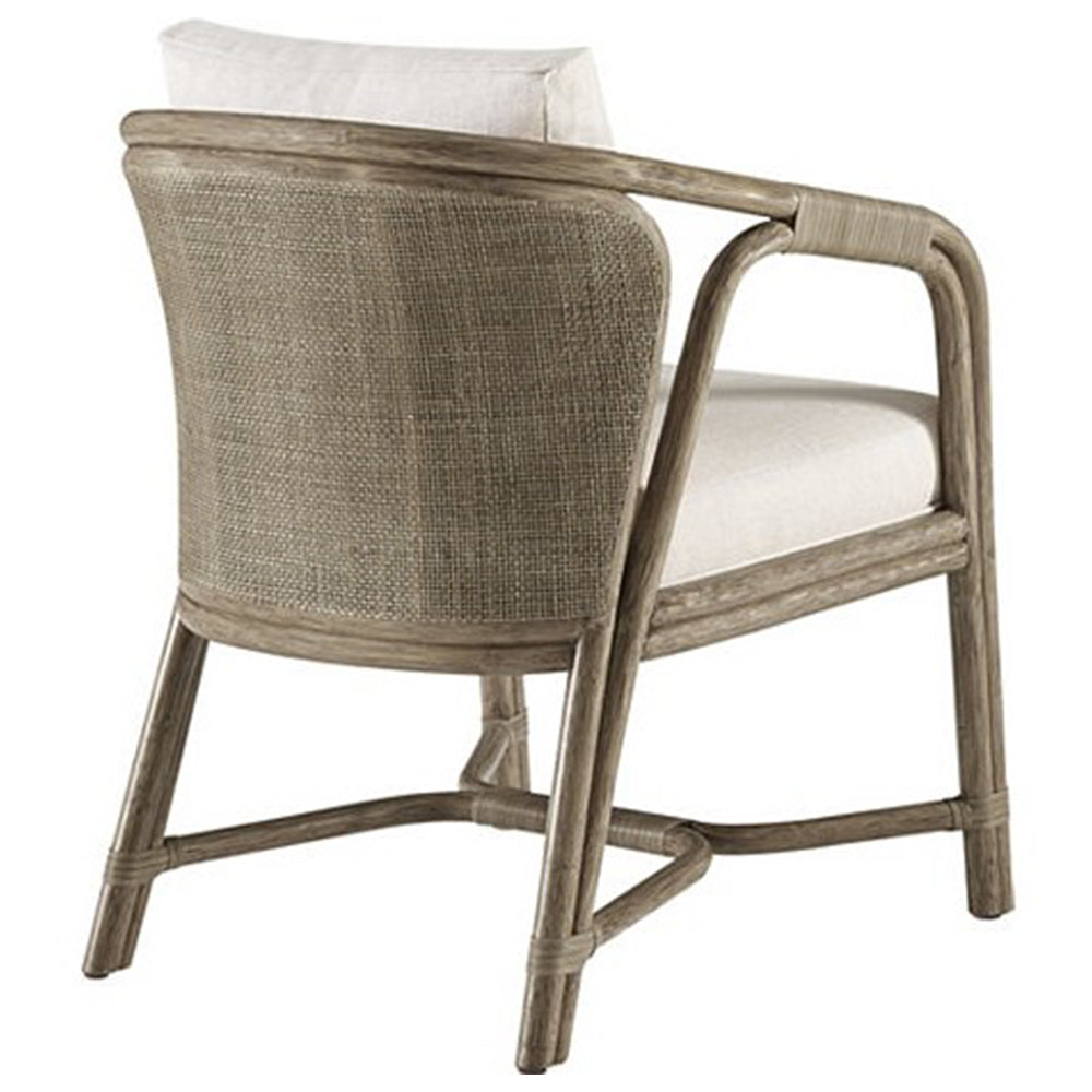Ojai Dining Chair