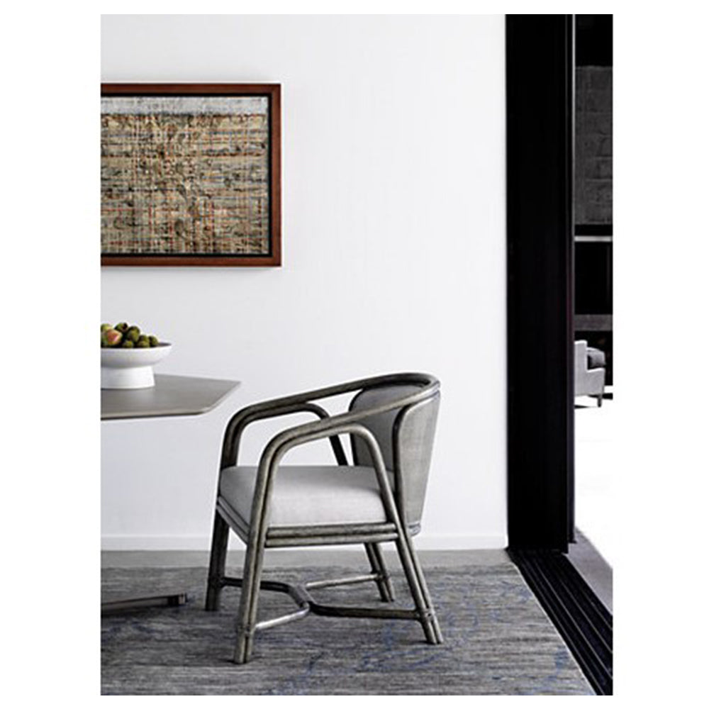 Ojai Dining Chair