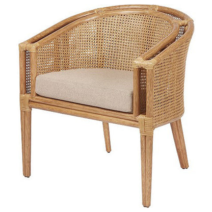 Tenan Anywhere Dining Chair
