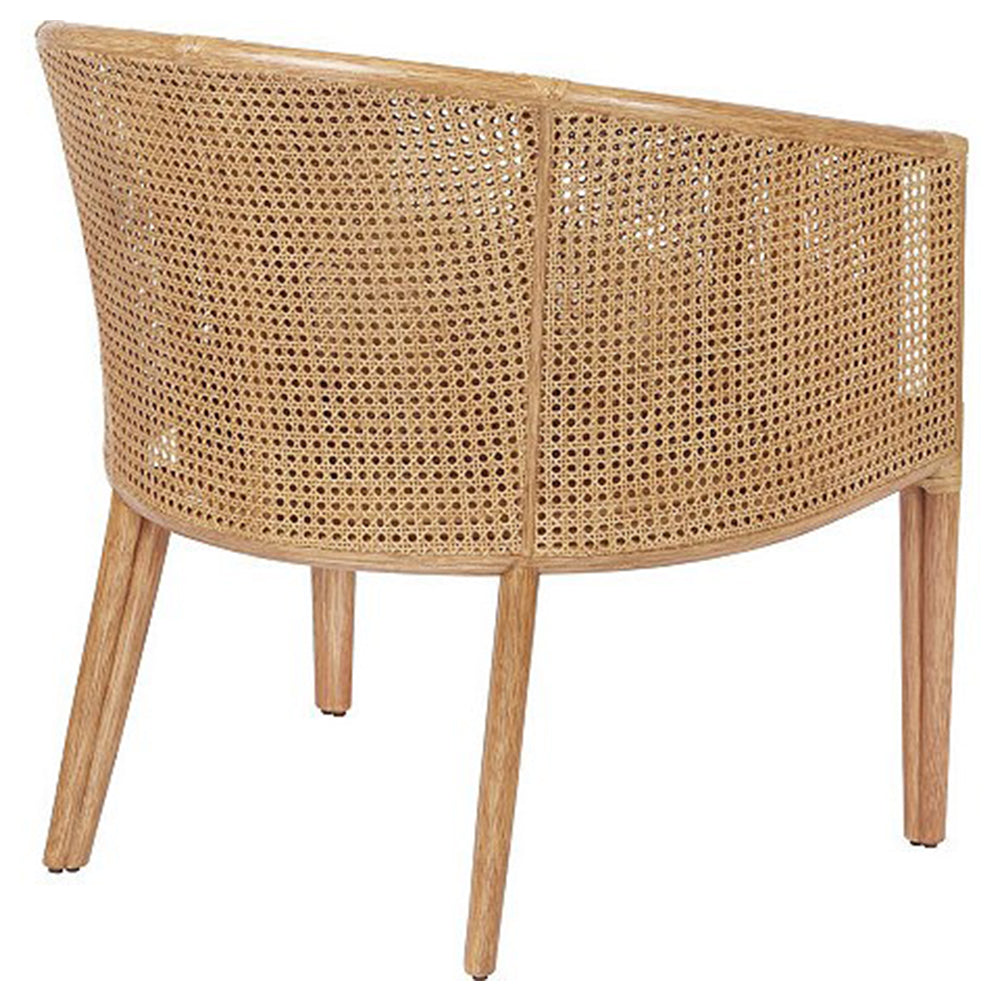 Tenan Anywhere Dining Chair