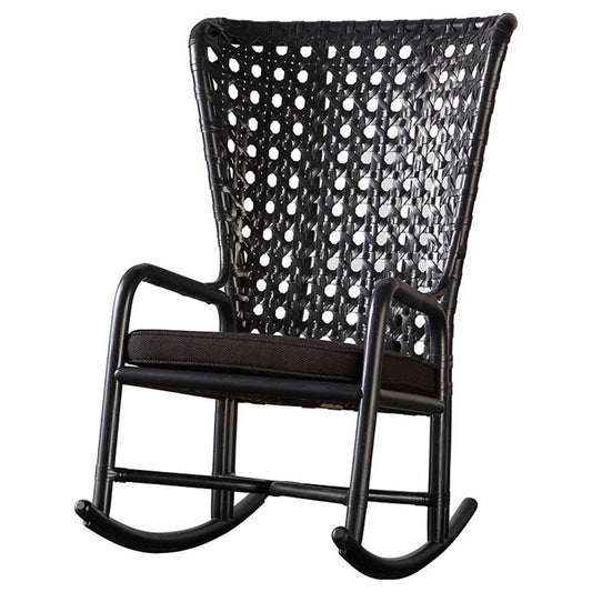 Exalt Rocking Chair