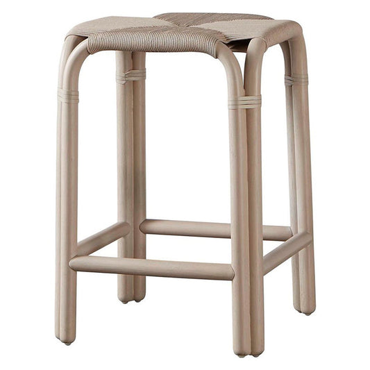 Rollick Counter Stool
