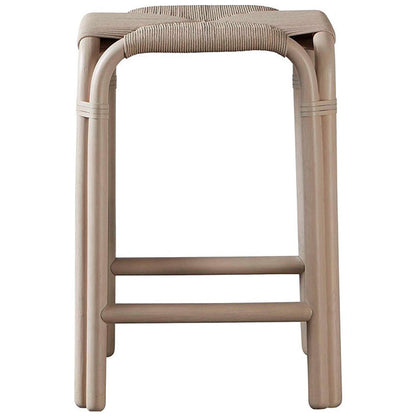 Rollick Counter Stool