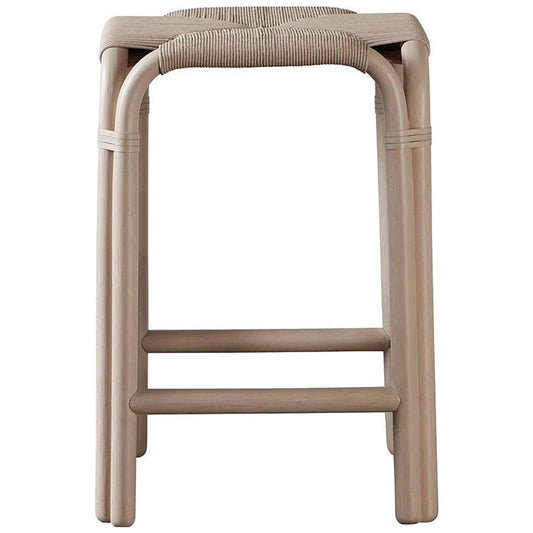 Rollick Counter Stool