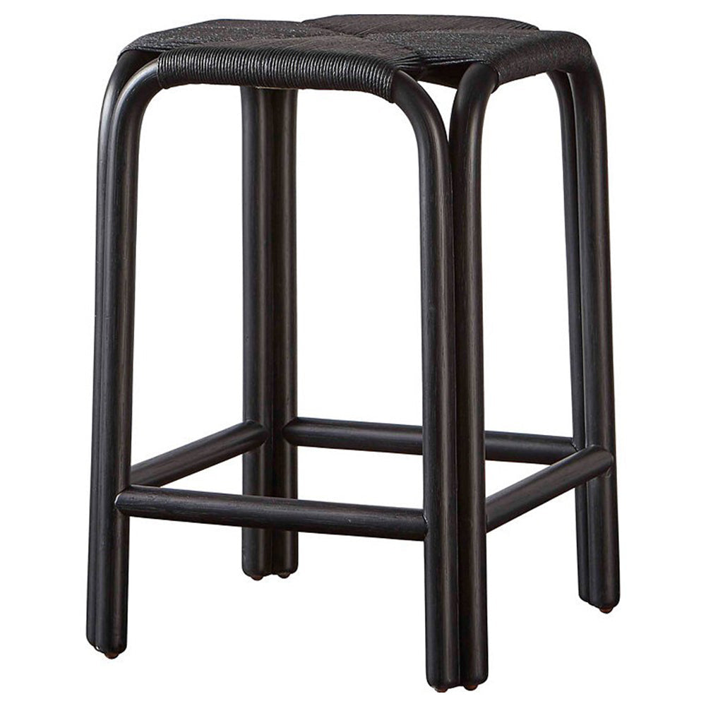 Rollick Counter Stool