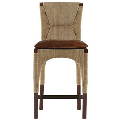 Cocoon Counter Stool
