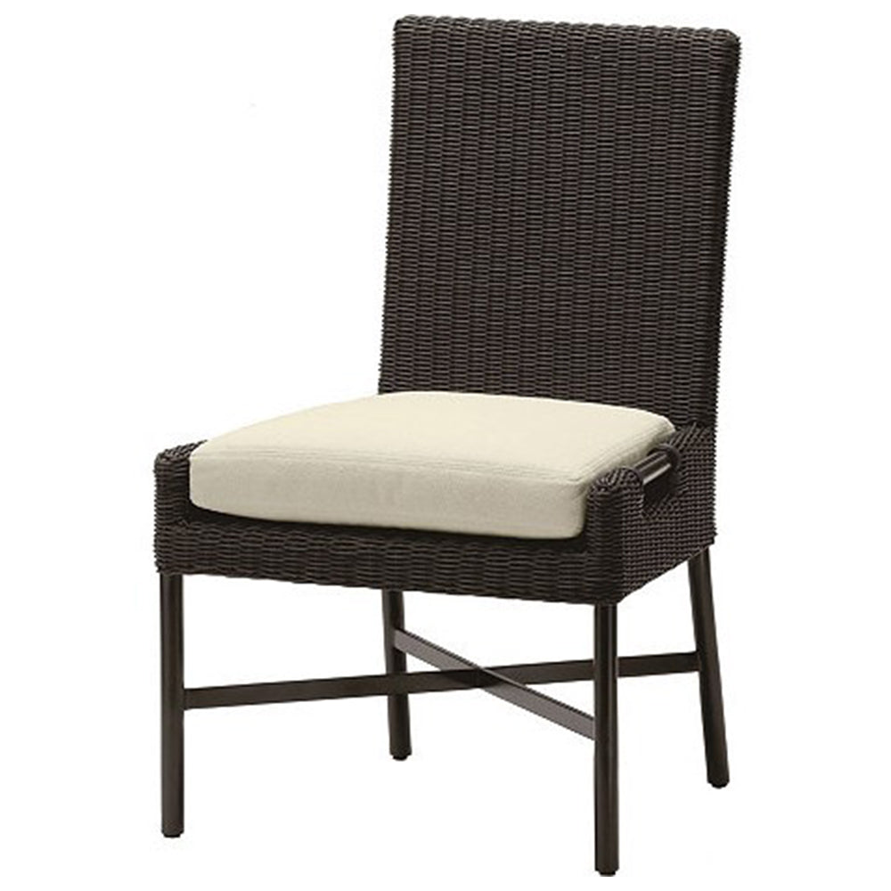 Dining Side Chair