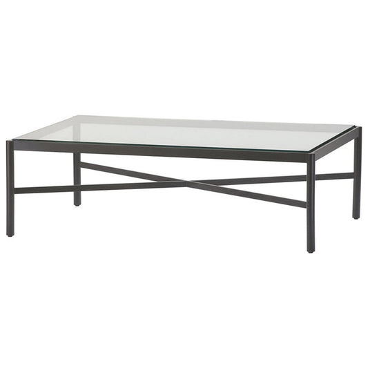 Cocktail Table