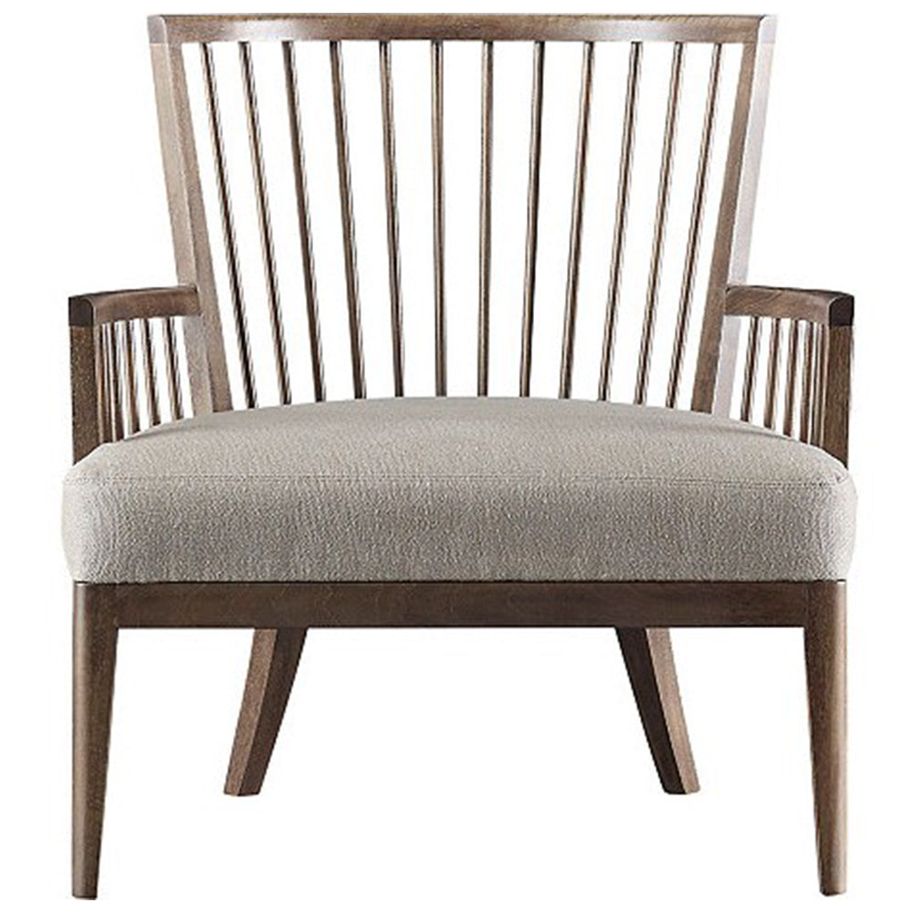 Bowen Lounge Chair