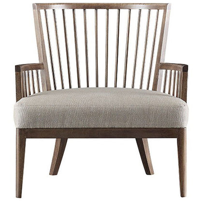 Bowen Lounge Chair