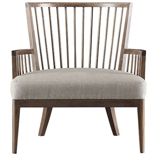 Bowen Lounge Chair