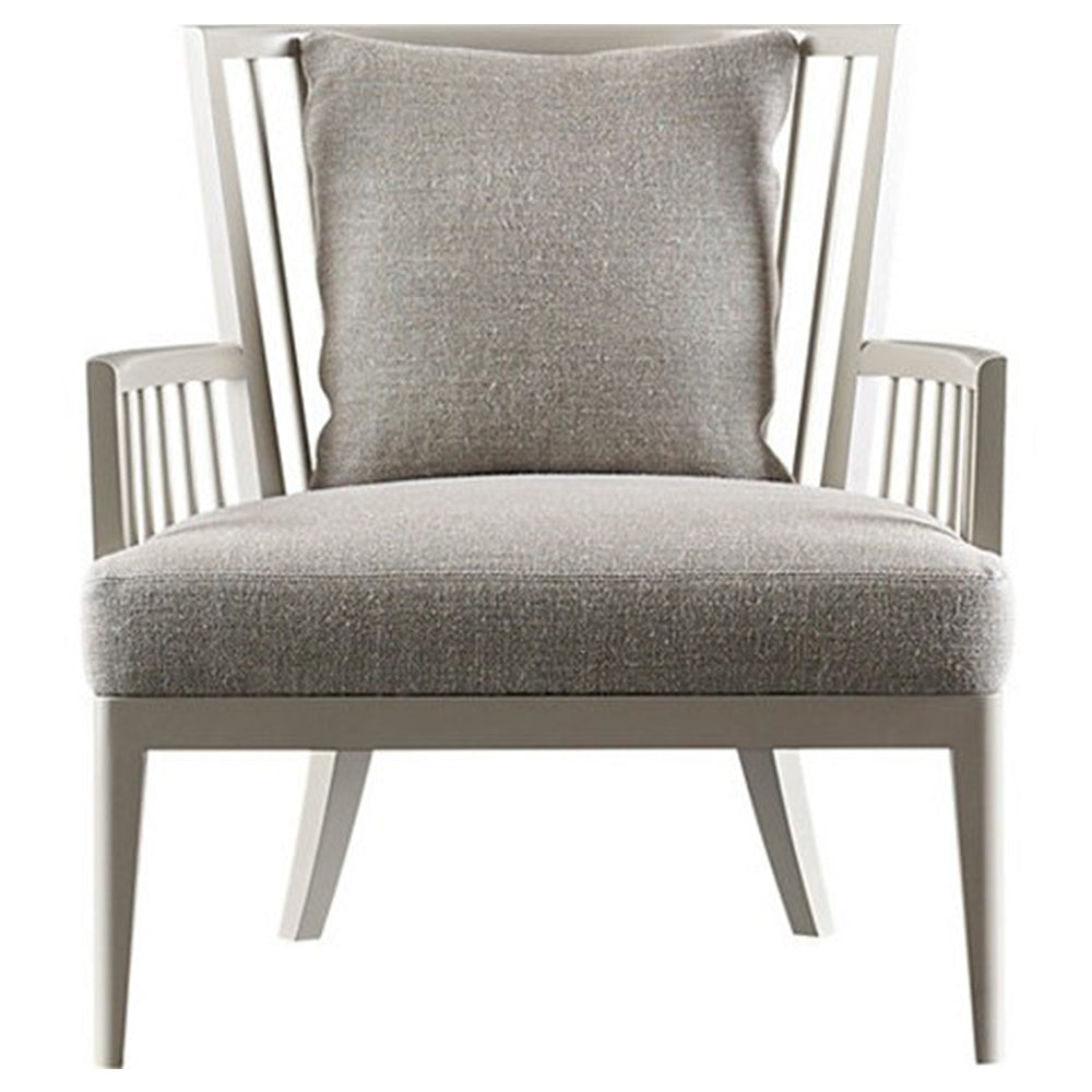 Bowen Lounge Chair