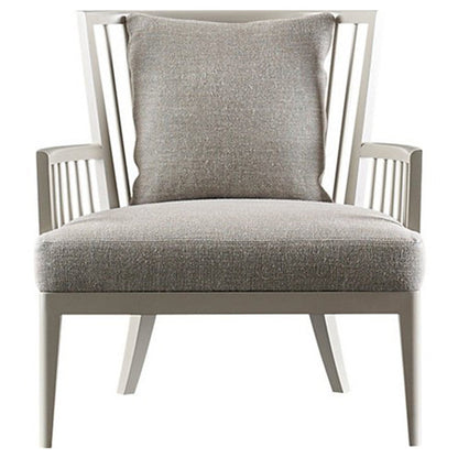Bowen Lounge Chair