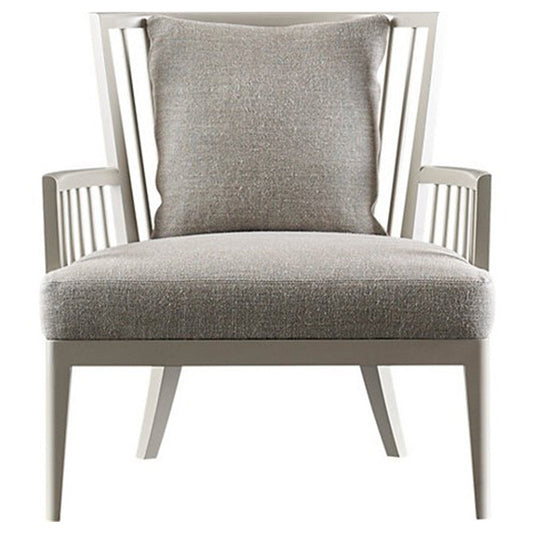 Bowen Lounge Chair
