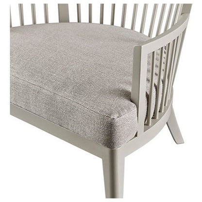 Bowen Lounge Chair