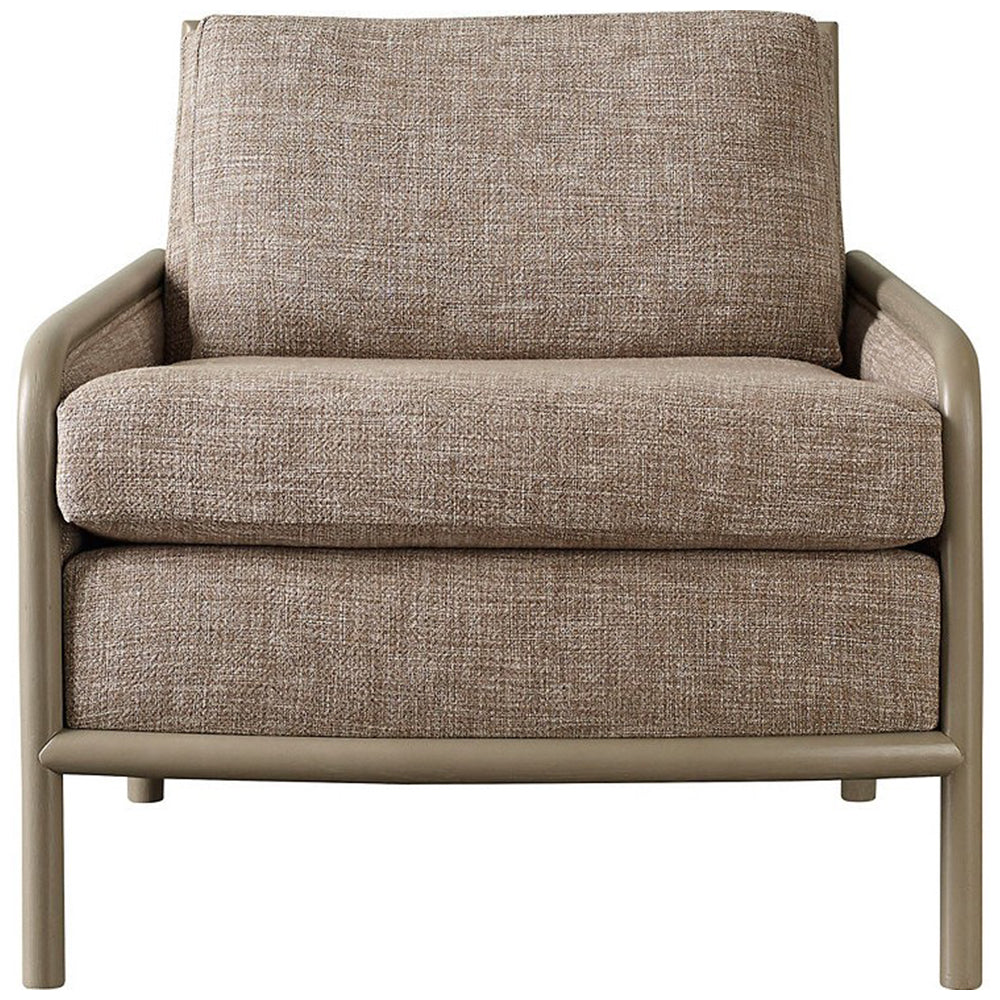Stinson Lounge Chair